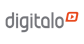 Digitalo Logo