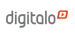 Digitalo Gutscheine Digitalo Logo