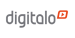 Digitalo Digitalo Logo