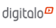 Digitalo Gutscheine