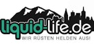 10€-Gutschein bei liquid-life.de liquid-life.de