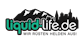 liquid-life Logo