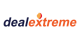 dealextreme Gutscheine
