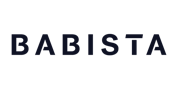 Babista Gutscheine Babista Logo