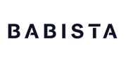 Babista Logo