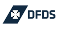 DFDS Seaways Gutscheine & Rabatte DFDS Seaways Gutscheine