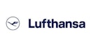 Freier Nachbarsitz ab 35€ Lufthansa