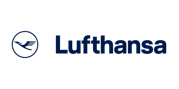 Lufthansa Logo