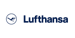 Lufthansa Lufthansa Logo