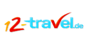 12-Travel
