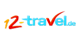 12-Travel Gutscheine