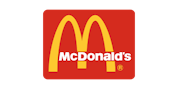 McDonald's Gutscheine McDonalds Logo