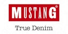 10€-Gutschein bei Mustang Mustang