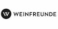 Weinfreunde Gutscheine & Rabatte Weinfreunde Gutscheine