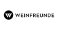 Weinfreunde Logo