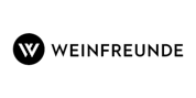 Weinfreunde Gutscheine Weinfreunde Logo