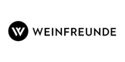 Weinfreunde Logo