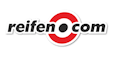 reifen.com Gutscheine & Rabatte reifen.com Gutscheine