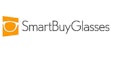 Smartbuyglasses Gutscheine & Rabatte Smartbuyglasses Gutscheine