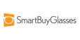 Smartbuyglasses Gutscheine & Rabatte Smartbuyglasses Gutscheine