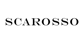 Scarosso Logo