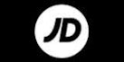 Sale: 70% Rabatt JD Sports