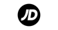 JD Sports Logo