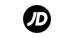 JD Sports JD Sports Logo