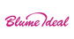 Blume Ideal Logo