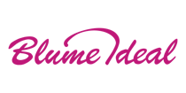 Blume Ideal Gutscheine & Rabatte Blume Ideal