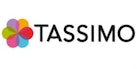 30% Gutschein auf Getränke Tassimo