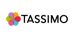 Tassimo Gutscheine Tassimo Logo