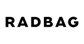 radbag Logo