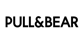 Pull&Bear Logo