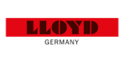 10€ LLOYD Gutschein! Lloyd