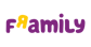 Framily.de Logo