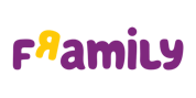 Framily.de Gutscheine Framily.de Logo