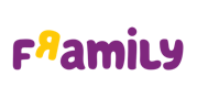 Framily.de Logo