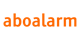 Aboalarm Gutscheine