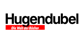 Hugendubel Logo