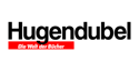 Hugendubel Logo