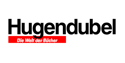 Hugendubel Logo