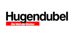 Hugendubel Gutscheine Hugendubel Logo