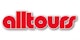 alltours.de Gutscheine