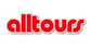 alltours Logo