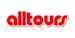 alltours alltours Logo