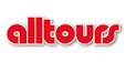 alltours Gutscheine & Rabatte alltours Gutscheine