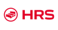 HRS Logo