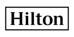 Hilton Logo