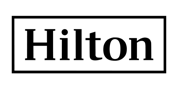 Hilton Logo